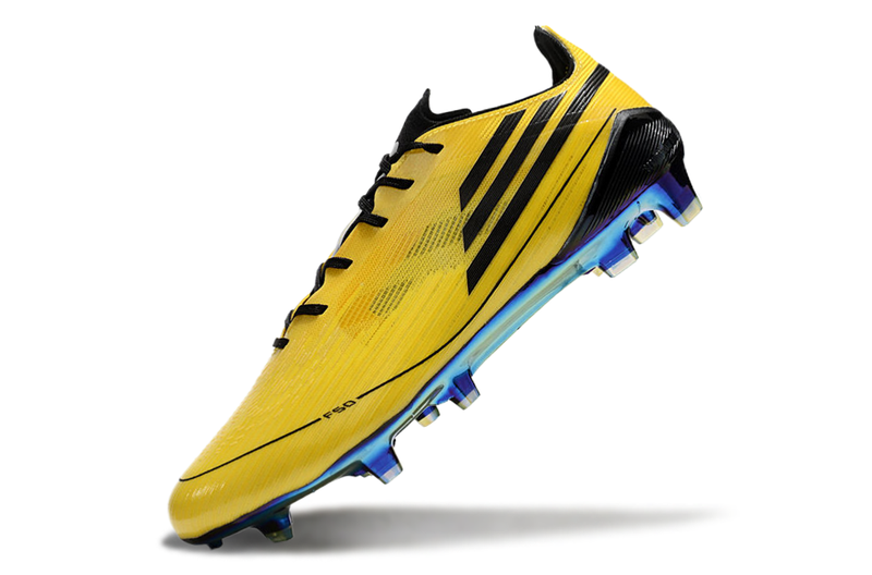 Chuteira Adidas F50 Elite FG