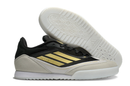 Chuteira Adidas F50 Freestyle IC