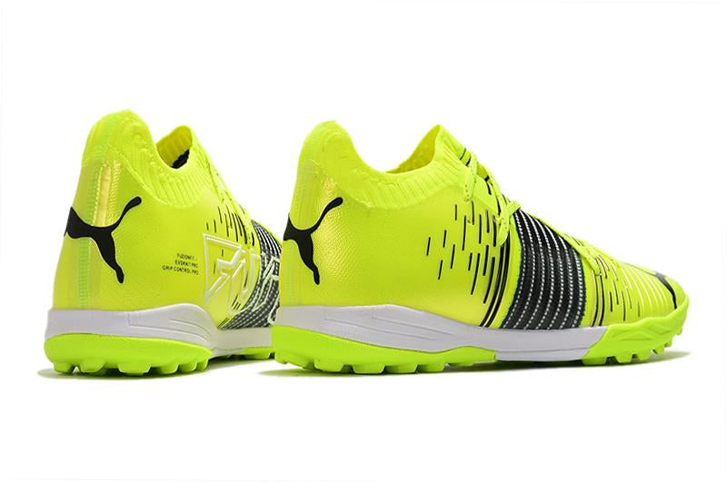 Chuteira Puma Future Z 1.2 FG