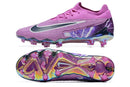 Chuteira Nike Phantom GX Elite FG