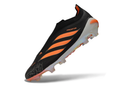 Chuteira Adidas Predator 26 Elite Tongue FG
