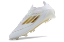 Chuteira Adidas F50 Elite FG