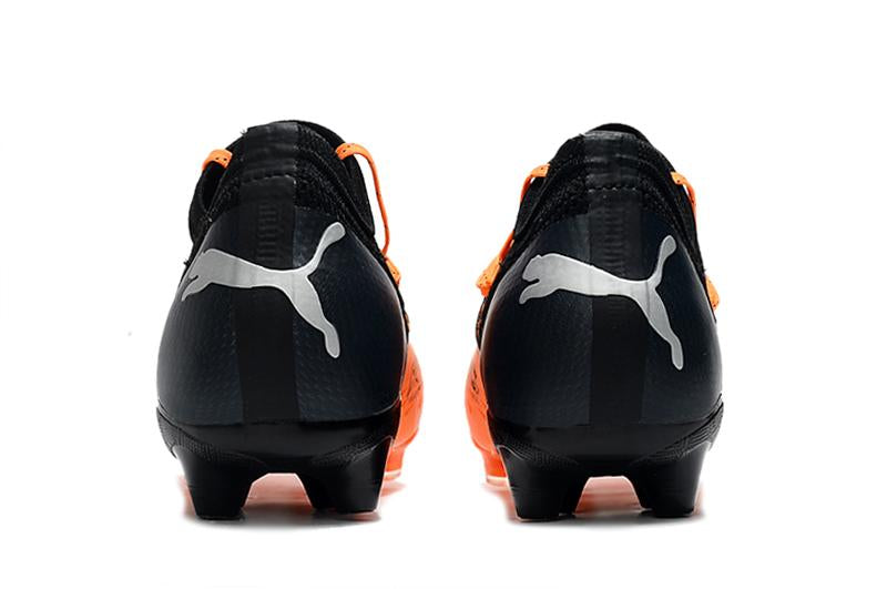 Chuteira Puma Future Z 1.3 FG
