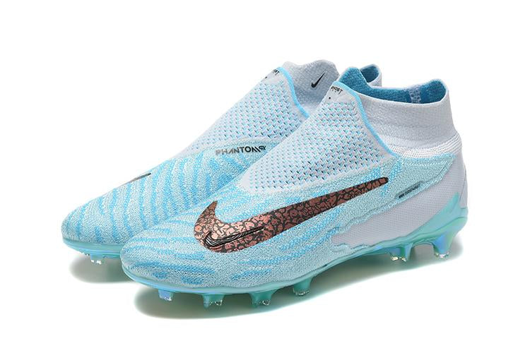 Chuteira Nike Phantom GX Elite FG
