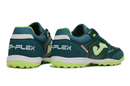 Chuteira Joma Flex Pro TF