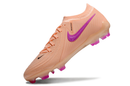 Chuteira Nike Phantom GX 2 Elite FG