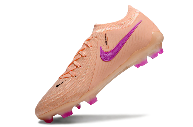 Chuteira Nike Phantom GX 2 Elite FG