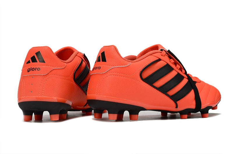 Chuteira Adidas Copa Gloro 2 FG