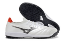 Chuteira Mizuno Morelia Neo 3 TF