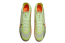 Chuteira Nike Air Zoom Mercurial Superfly FG