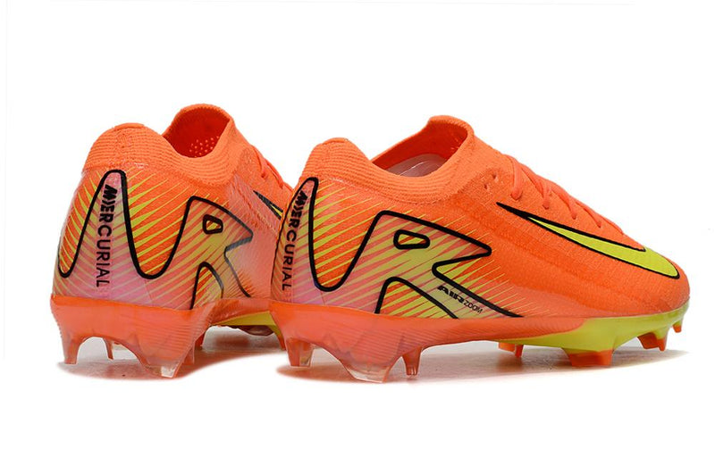 Chuteira Nike Air Zoom Mercurial Vapor 16 FG