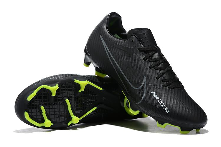 Chuteira Nike Mercurial Air Zoom Vapor 15 Elite FG
