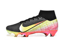 Chuteira Nike Mercurial Superfly 8 Elite