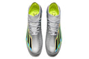 Chuteira Adidas X Speedportal .1 FG
