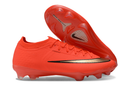 Chuteira Nike Mercurial Vapor 17 FG