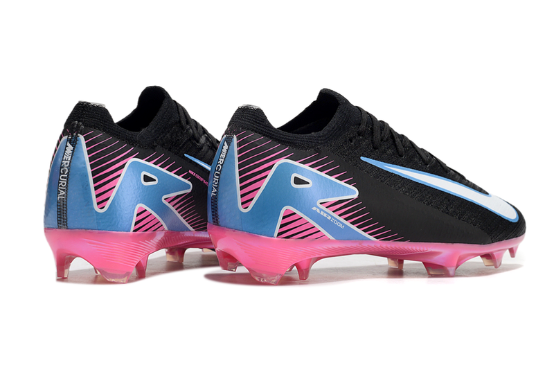 Chuteira Nike Air Zoom Mercurial Vapor 16 FG