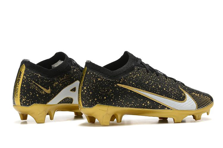 Chuteira Nike Air Zoom Mercurial Vapor FG