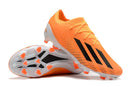 Chuteira Adidas X Speedportal .1 FG