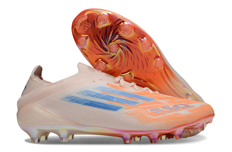 Chuteira Adidas F50 Elite FG