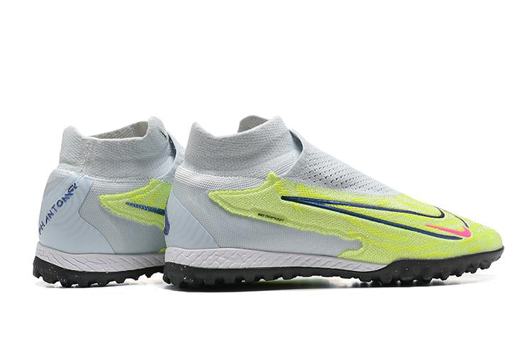 Chuteira Nike Phantom GX Elite TF