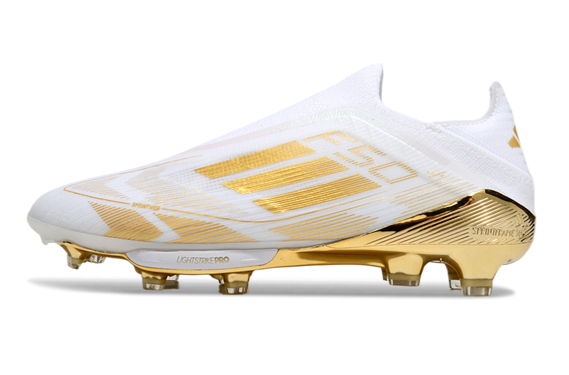 Chuteira Adidas F50 Elite FG