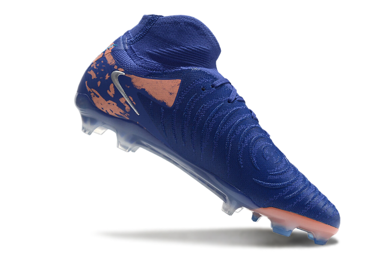 Chuteira Nike Phantom Luna Elite FG