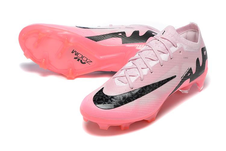 Chuteira Nike Air Zoom Mercurial Vapor FG