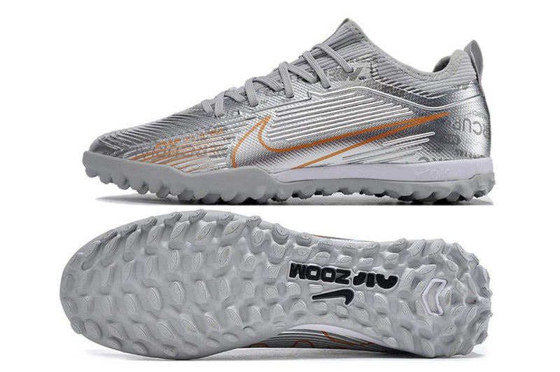 Chuteira Nike Air Zoom Mercurial Vapor TF