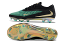 Chuteira Nike Phantom GX 3 Elite FG