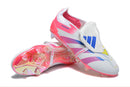 Chuteira Adidas Predator Accuracy FG