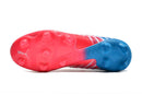 Chuteira Puma Future Z 1.3 FG