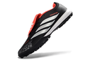 Chuteira Adidas Predator 26 Elite Tongue TF