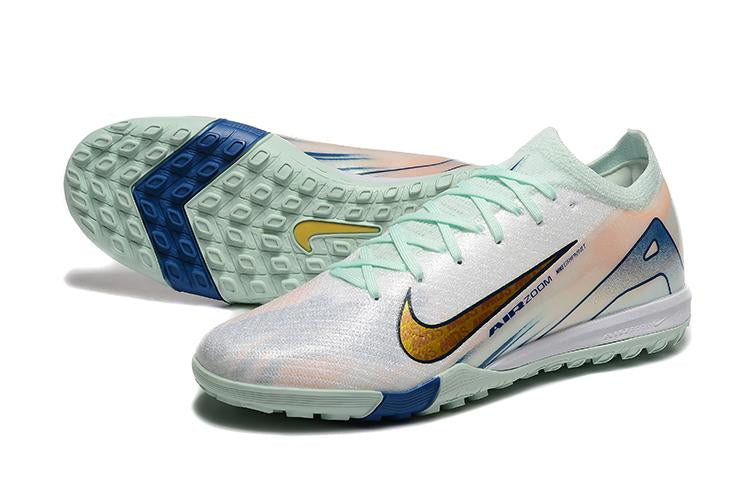 Chuteira Nike Air Zoom Mercurial Vapor 16 TF