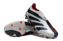Chuteira Adidas Predator Accuracy FG