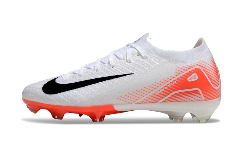 Chuteira Nike Air Zoom Mercurial Vapor 16 FG