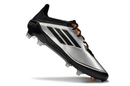 Chuteira Adidas F50 Elite FG
