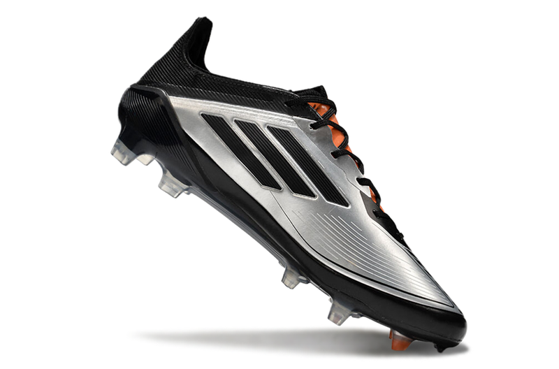 Chuteira Adidas F50 Elite FG