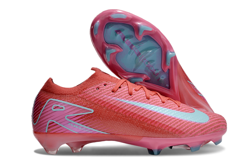 Chuteira Nike Air Zoom Mercurial Vapor 16 FG