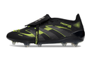 Chuteira Adidas Predator Accuracy FG