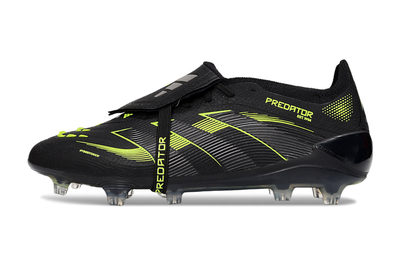 Chuteira Adidas Predator Accuracy FG