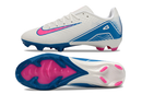 Chuteira Nike Air Zoom Mercurial Vapor 15 FG