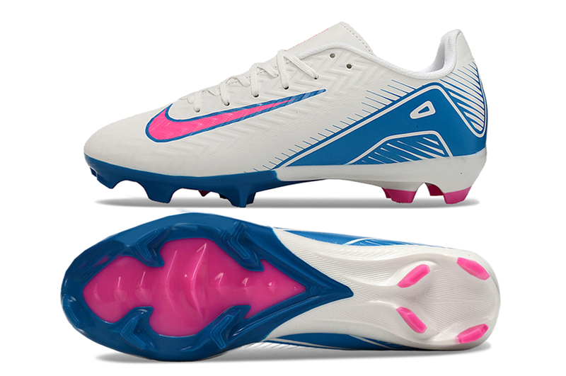 Chuteira Nike Air Zoom Mercurial Vapor 15 FG