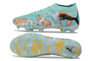 Chuteira Puma Future 9 Ultimate FG
