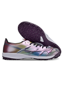 Chuteira Mizuno Morelia Neo Sala TF