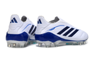 Adidas Copa Pure 4 Elite FG