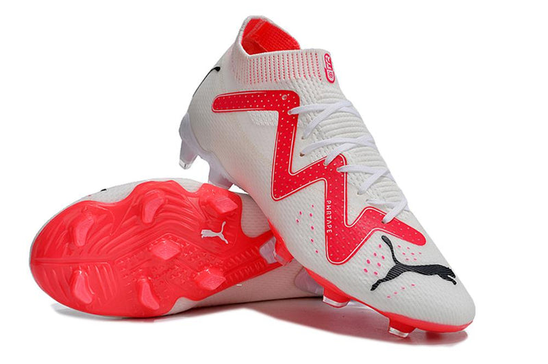 Chuteira Puma Future Ultimate FG