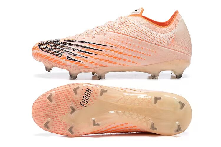 Chuteira New Balance Furon V6+ Pro FG