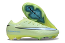 Chuteira Nike Mercurial Air Zoom Vapor 15 Elite FG