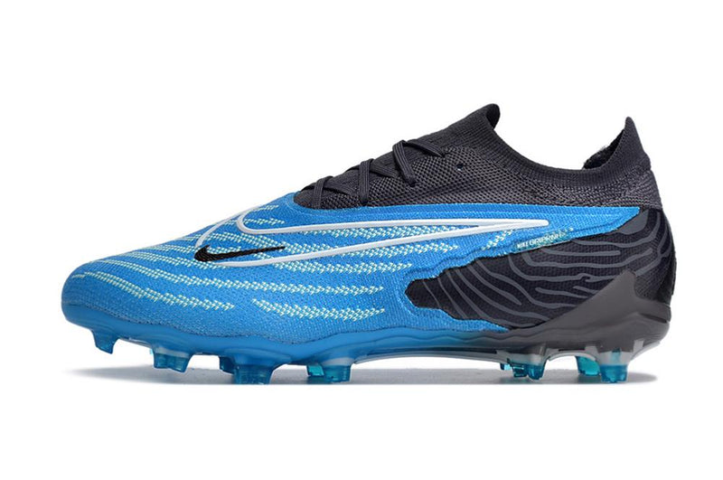 Chuteira Nike Phantom GX Elite FG
