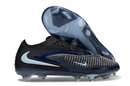 Chuteira Nike Phantom GX 3 Elite FG